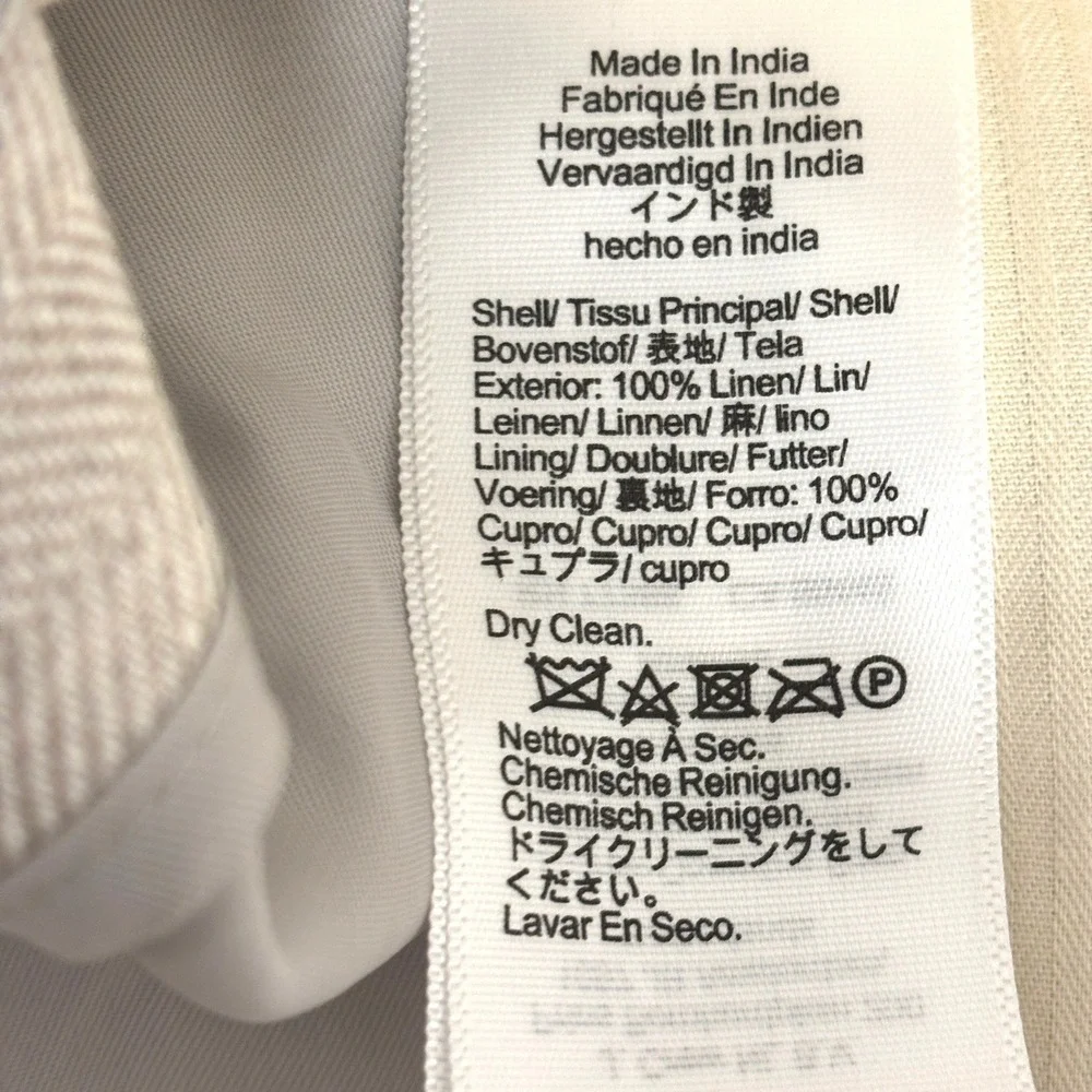 J. Crew Factory crew crosby